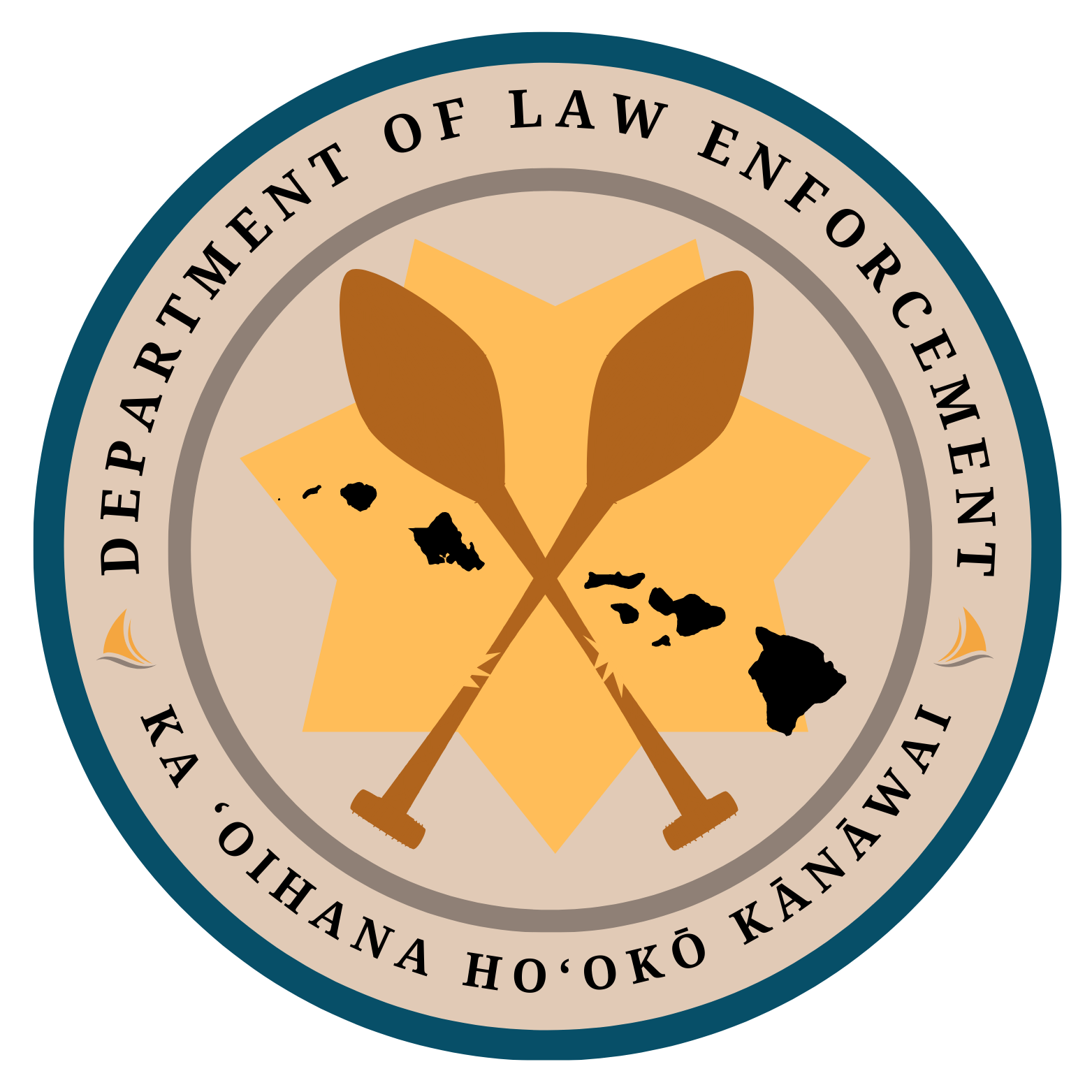 department-of-public-safety-new-websites